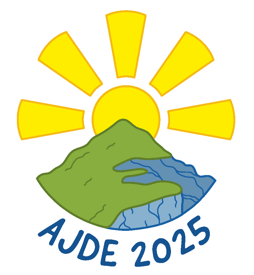 BuLa 2025 Logo