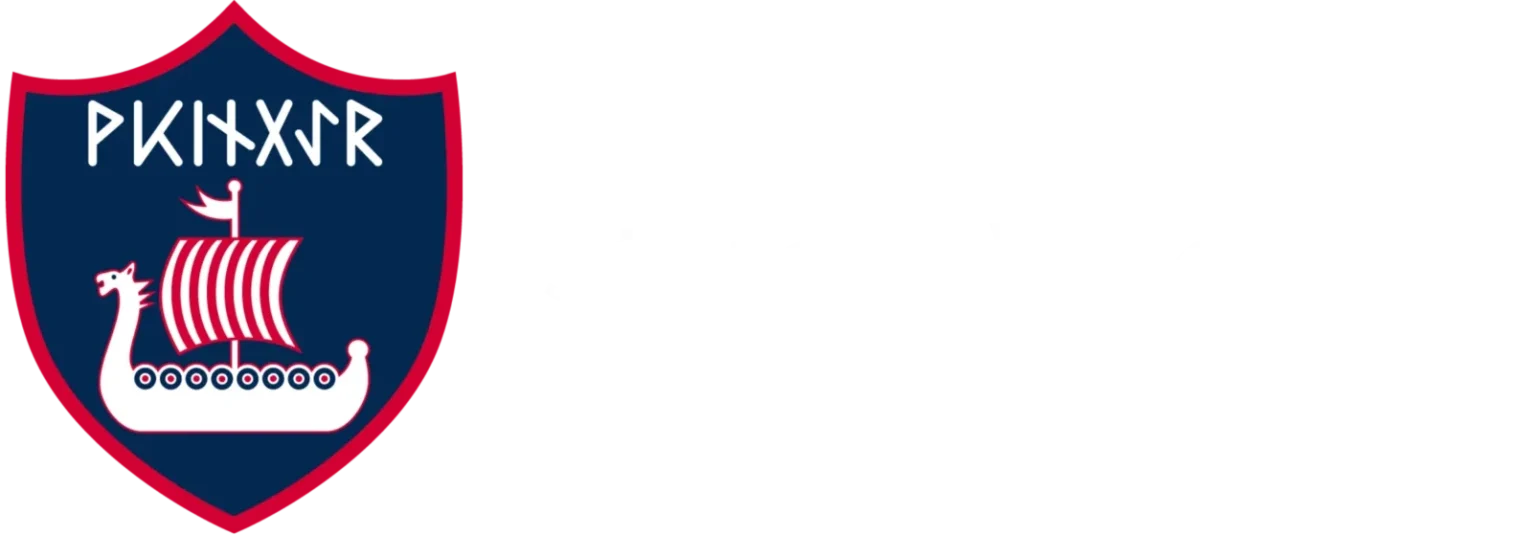Stamm Wikinger